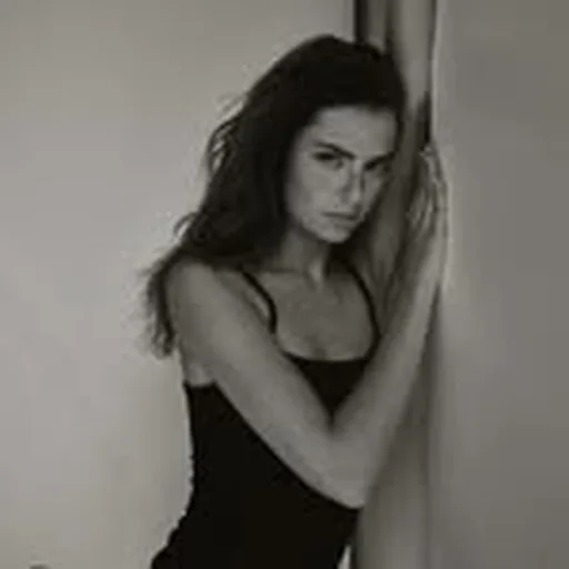 @lilli.ke profile image