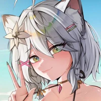 @lillialuminaria profile image