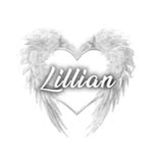 @lillian.store.in profile image