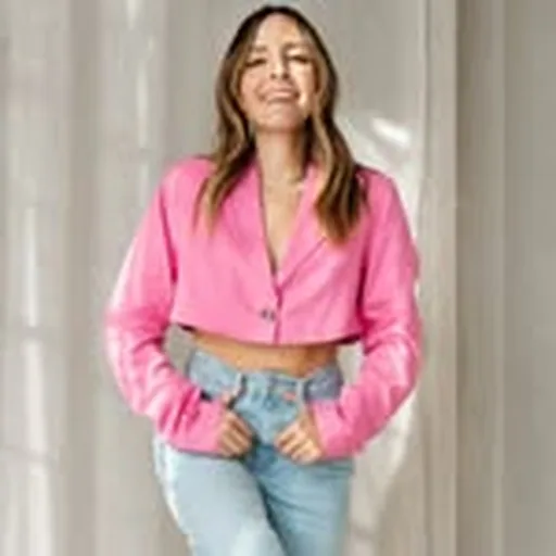 @lillianavazquez profile image