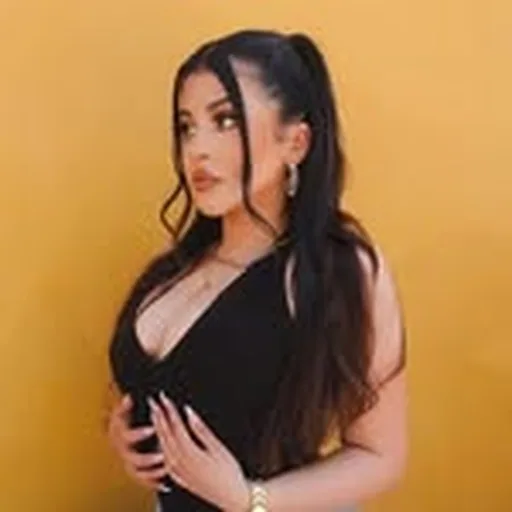 @lilliangriego profile image