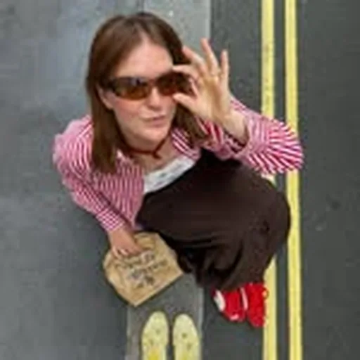 @lillibethchen profile image