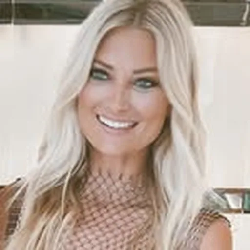 @lilliiip profile image