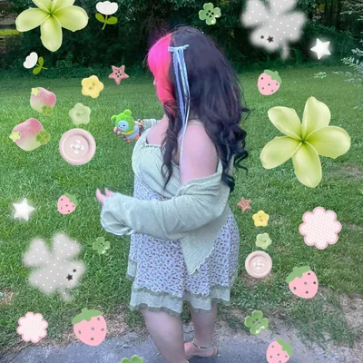 @lillithcrossing profile image