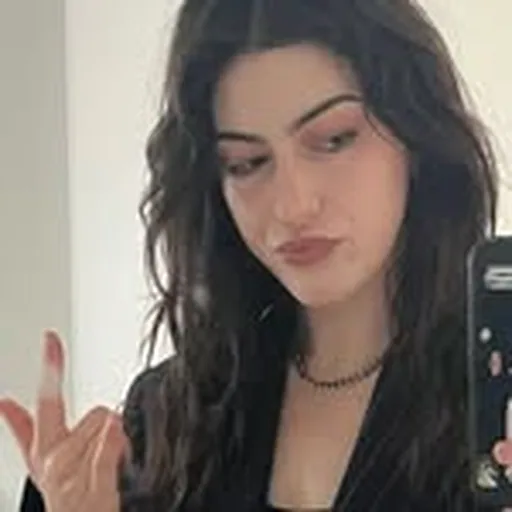 @lilllikay profile image
