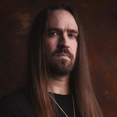 @lillmans profile image