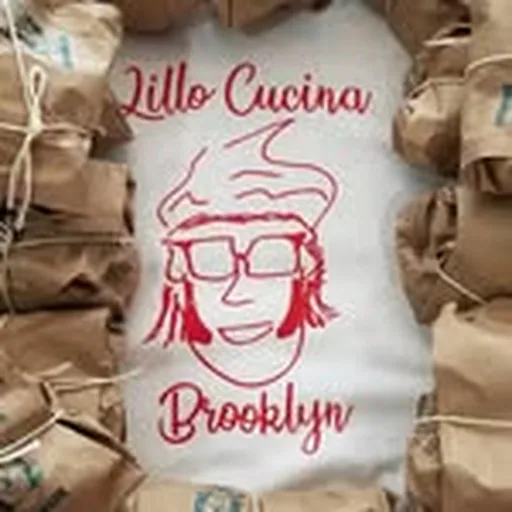 @lillocucina profile image