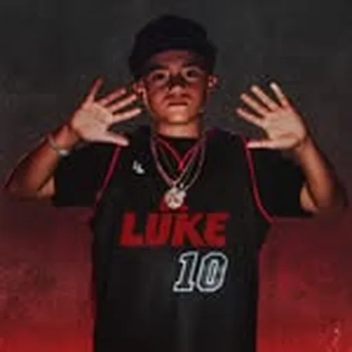 @lillukesanchez profile image