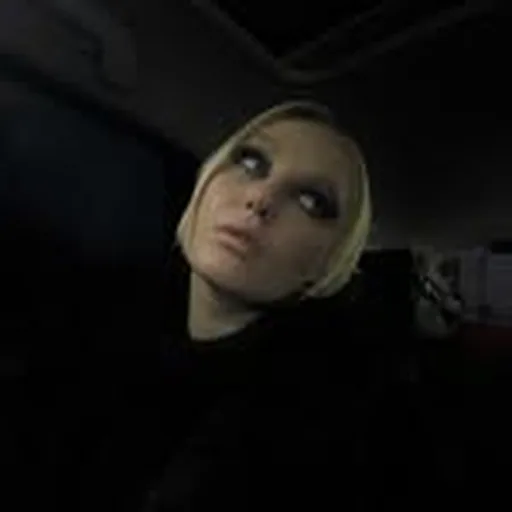 @lillwii profile image