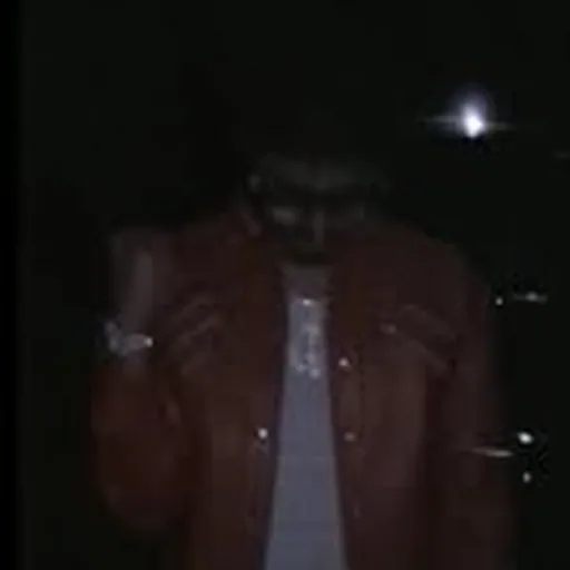 @lillxjb profile image