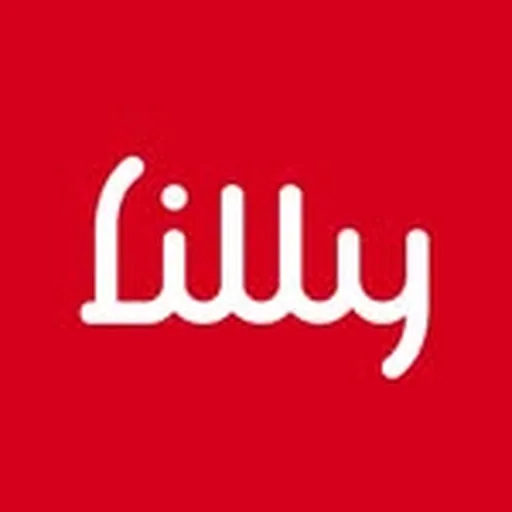 @lillybrushco profile image