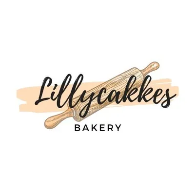 @lillycakkes profile image
