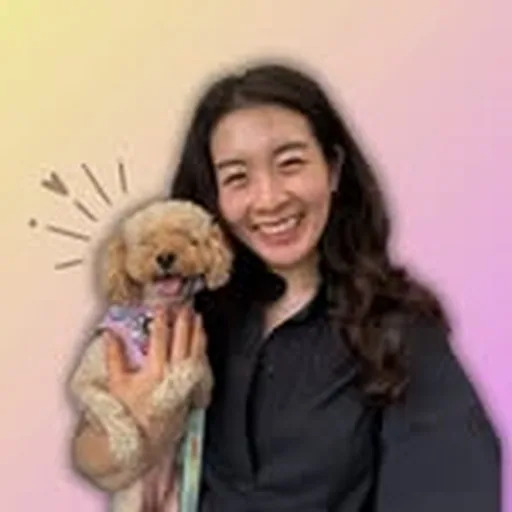 @lillychilioil profile image