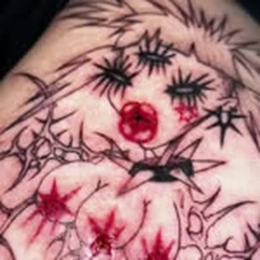 @lillyink_ profile image