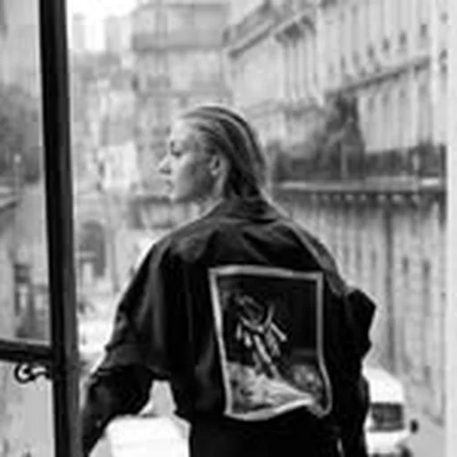 @lillykrug profile image