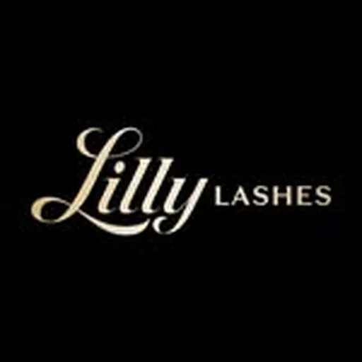 @lillylashes profile image