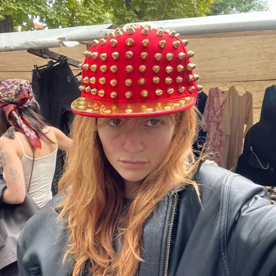 @lillymeuser profile image
