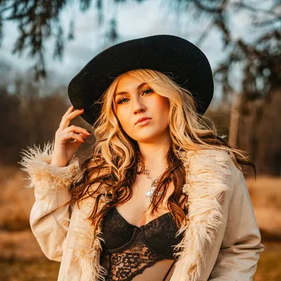 @lillymoss.music profile image