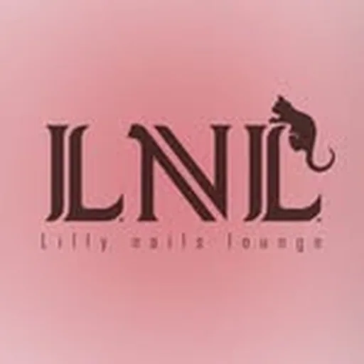 @lillynails_lounge profile image
