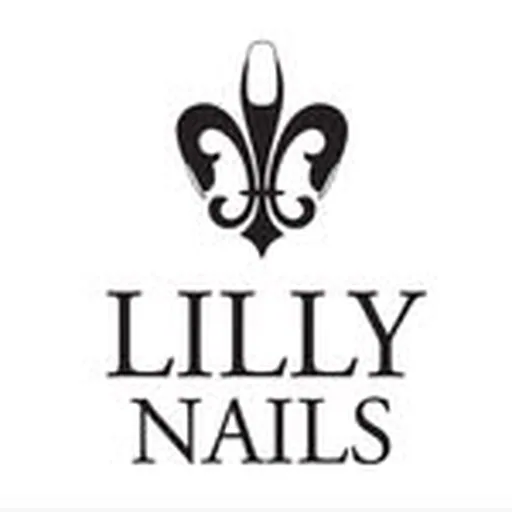 @lillynailsab profile image