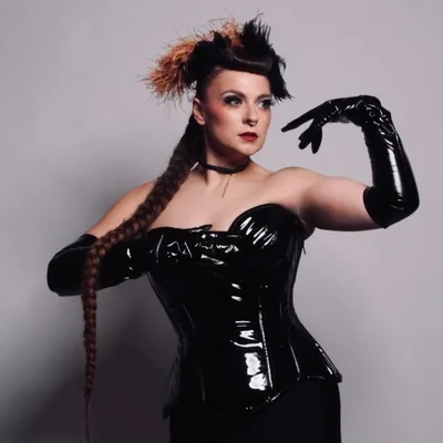 @lillyrascal profile image