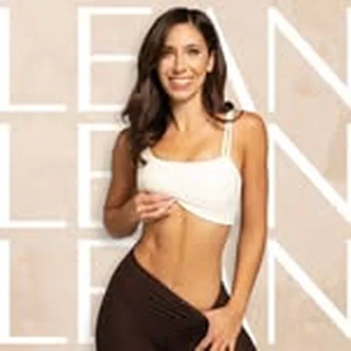 @lillysabri profile image