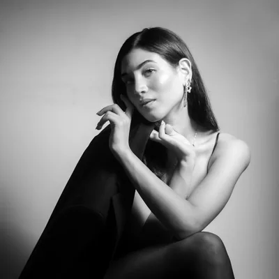 @lillysamyx profile image