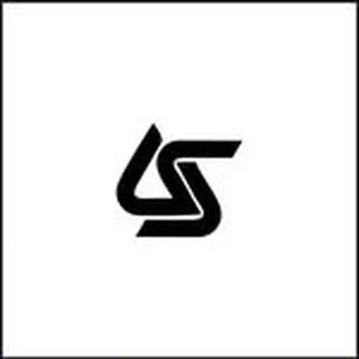@lillyssecret_ profile image