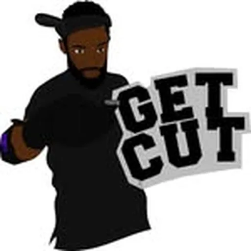 @lilman_getcut profile image