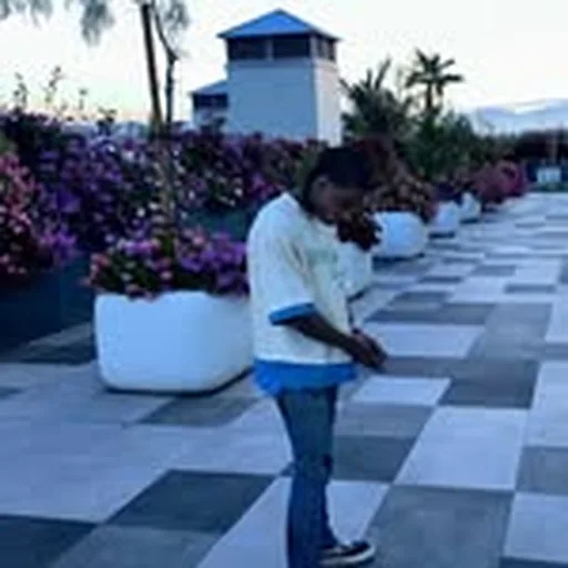 @lilmexicohoe profile image