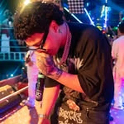 @lilmightypr profile image
