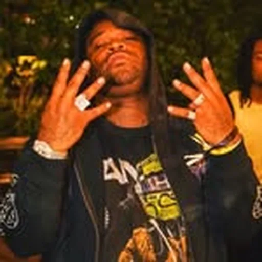 @lilmike4szn profile image