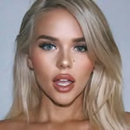 @lilmisseva profile image