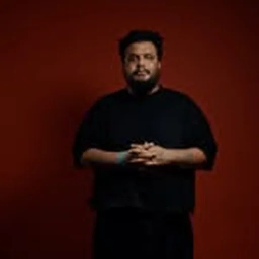 @lilmoviez profile image