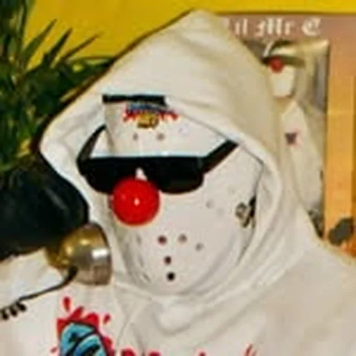 @lilmr.e profile image