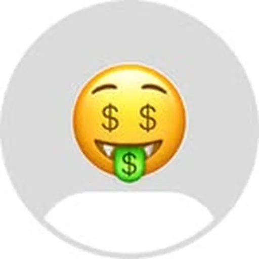@lilmvla profile image
