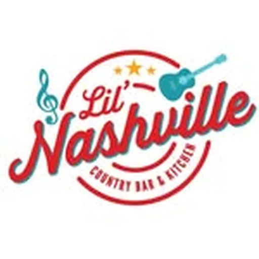 @lilnashvilleuk profile image