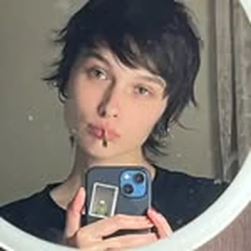 @lilnastyyyyy profile image