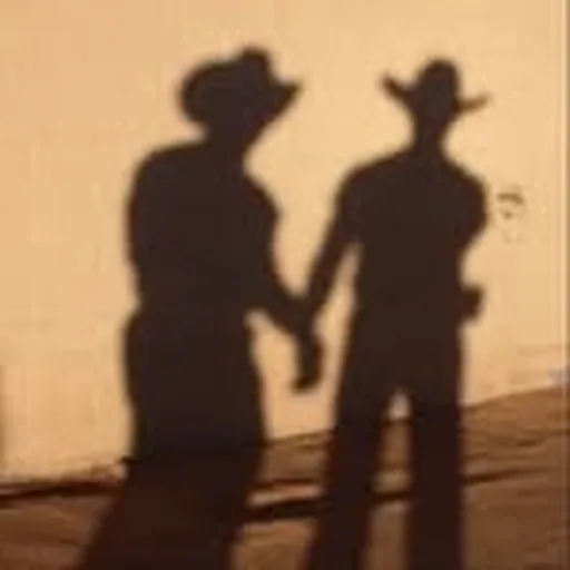 @lilnasx profile image