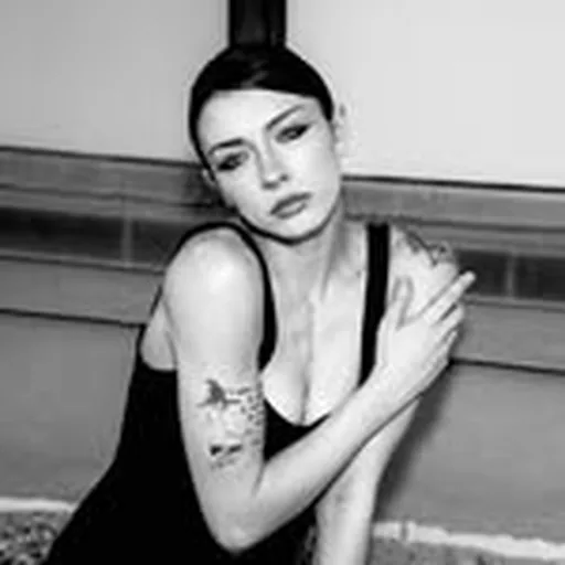@lilnata profile image