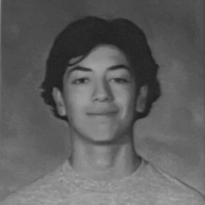 @lilnickv77 profile image