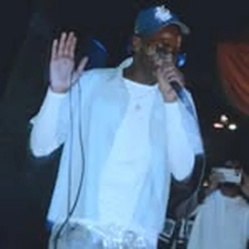 @lilnnobyy profile image