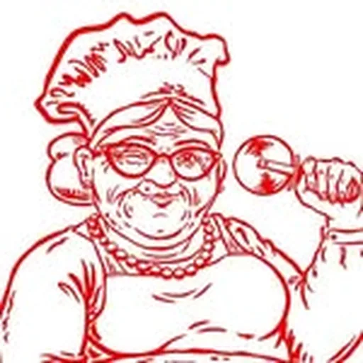 @lilnonnas profile image