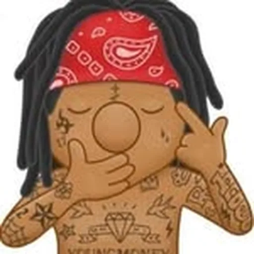 @lilnovi_ profile image