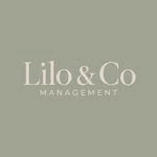 @lilo.management profile image