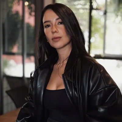 @lilolivares_ profile image