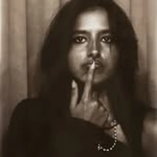@lilonfilmm profile image