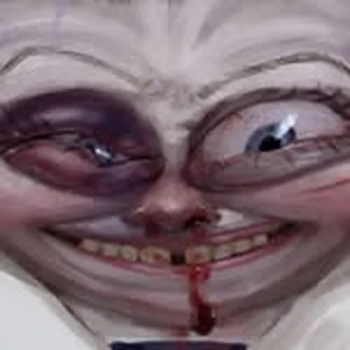 @lilorain_ profile image
