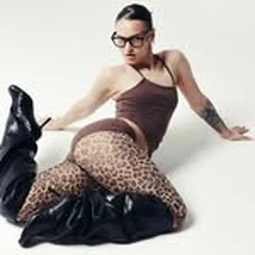 @lilorien profile image