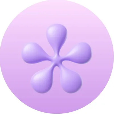 @lilos.md profile image